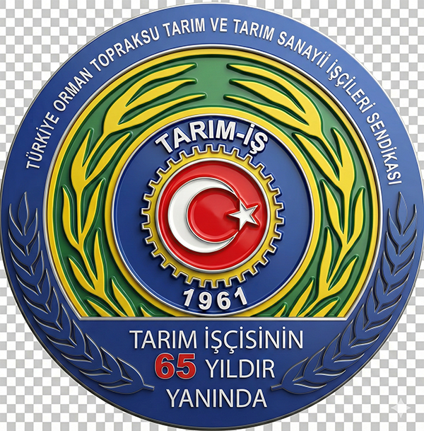 HALUK DURMUŞOĞLU
